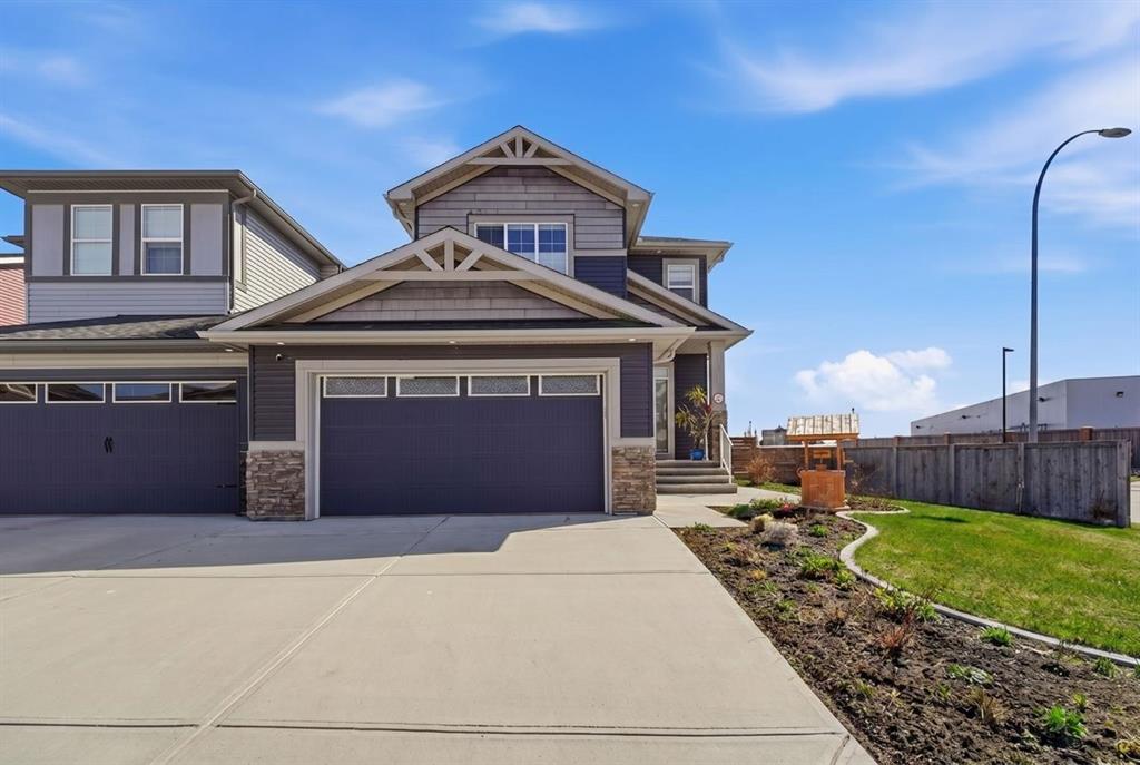 Picture for 101 Ranch Rise 