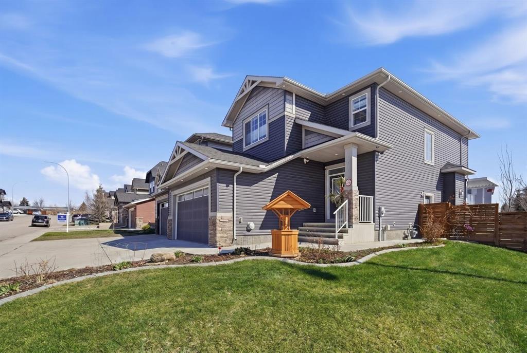 Picture for 101 Ranch Rise 