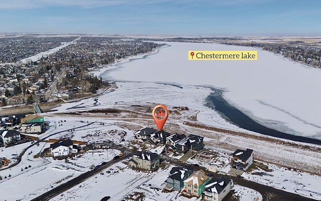 Picture for 952 SOUTH SHORE Terrace 