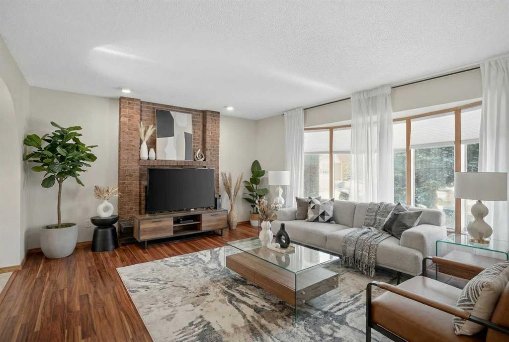 Picture for 247 Templewood Road NE