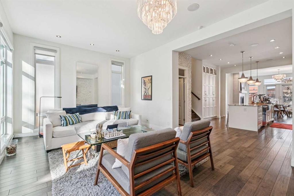 Picture for 2109 20 Avenue SW