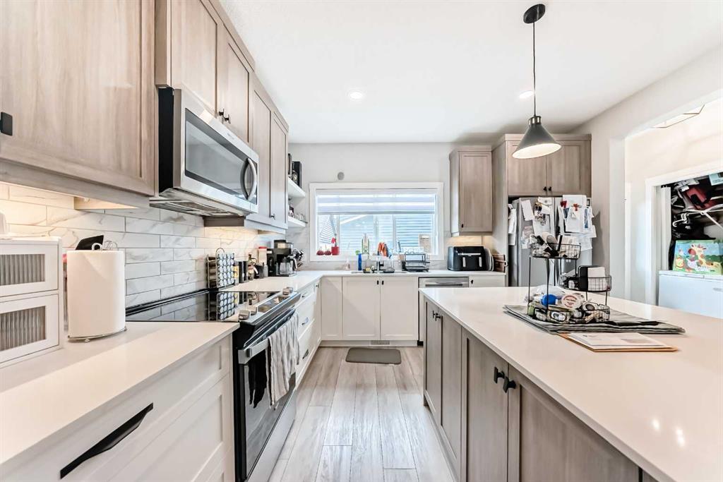 Picture for 223 Wolf Creek Avenue SE