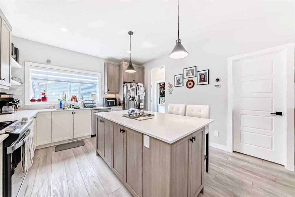 Picture for 223 Wolf Creek Avenue SE