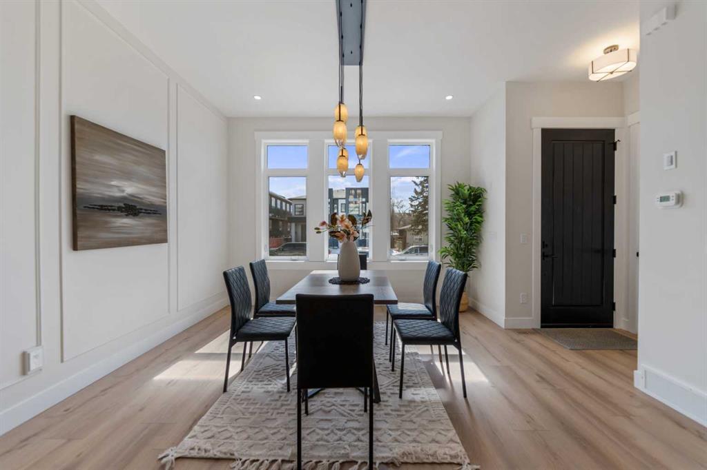 Picture for 8108 47 Avenue NW