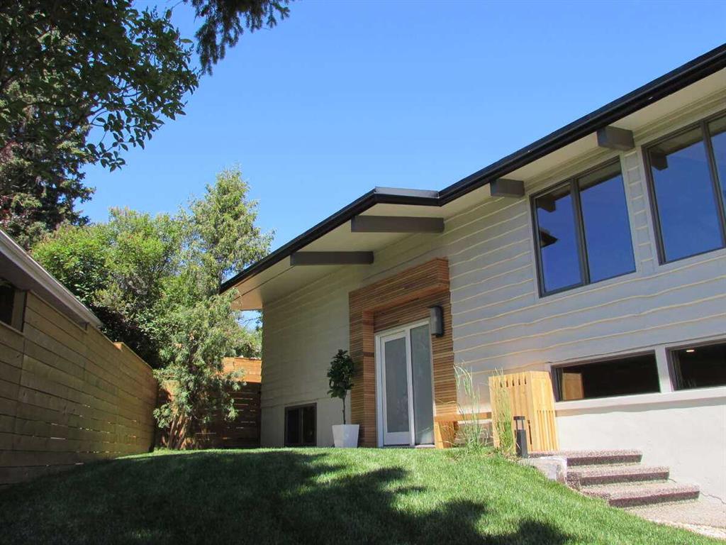 Picture for 2724 Crawford Road NW