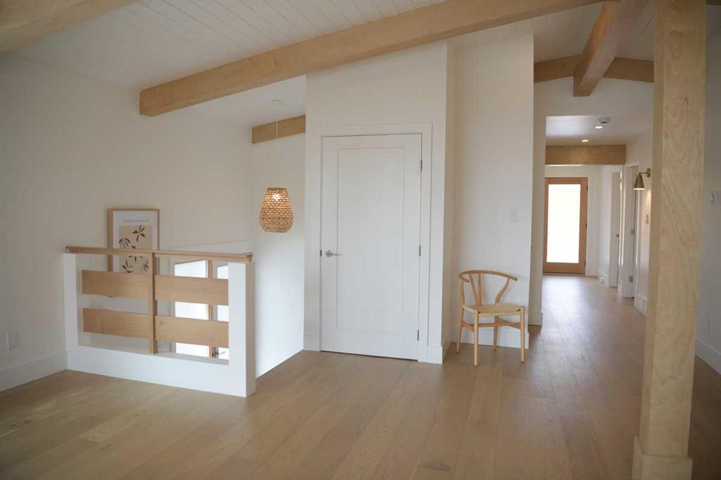 Picture for 2724 Crawford Road NW