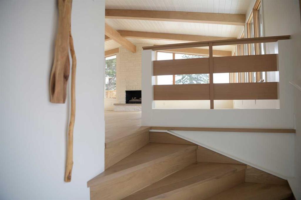 Picture for 2724 Crawford Road NW