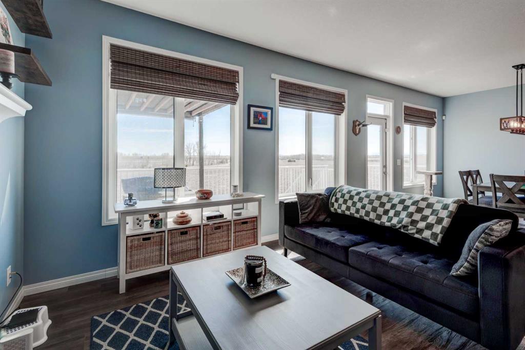 Picture for 311 Monterey Place SE