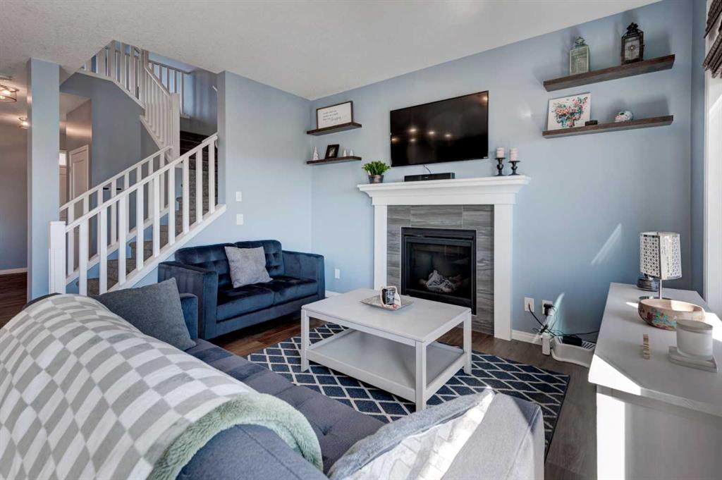 Picture for 311 Monterey Place SE