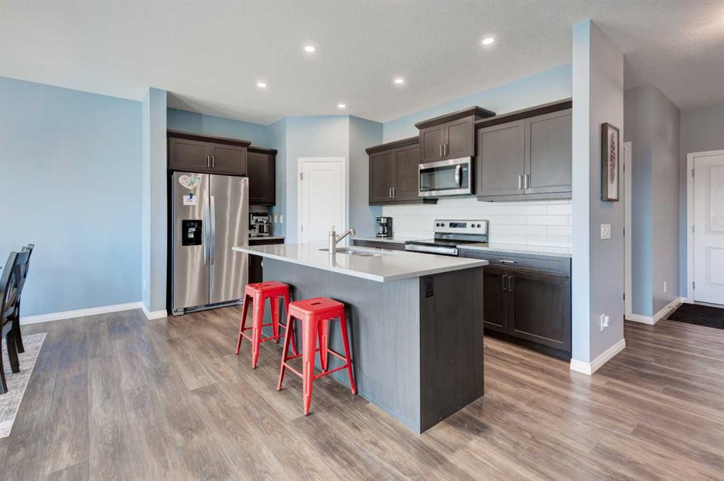 Picture for 311 Monterey Place SE