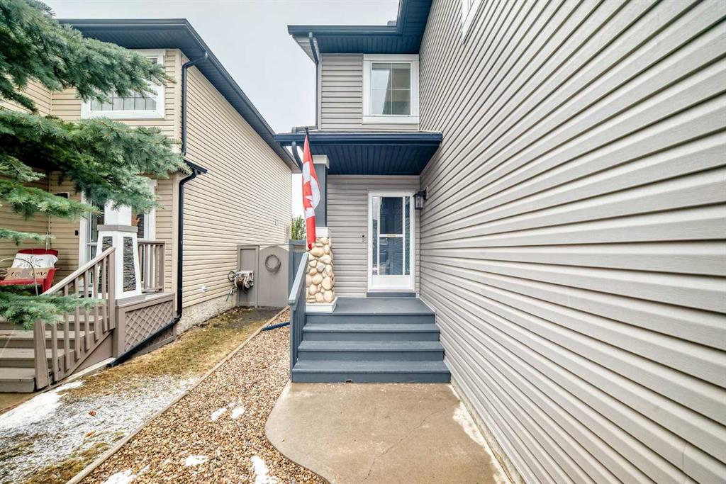 Picture for 126 Chapalina Park Crescent 