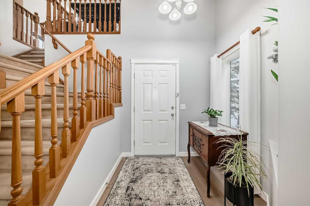 Picture for 126 Chapalina Park Crescent 