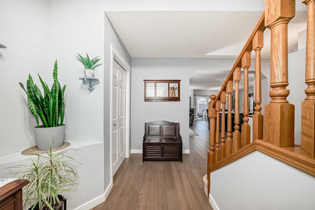 Picture for 126 Chapalina Park Crescent 