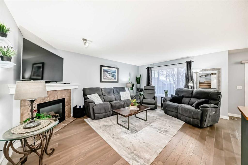 Picture for 126 Chapalina Park Crescent 