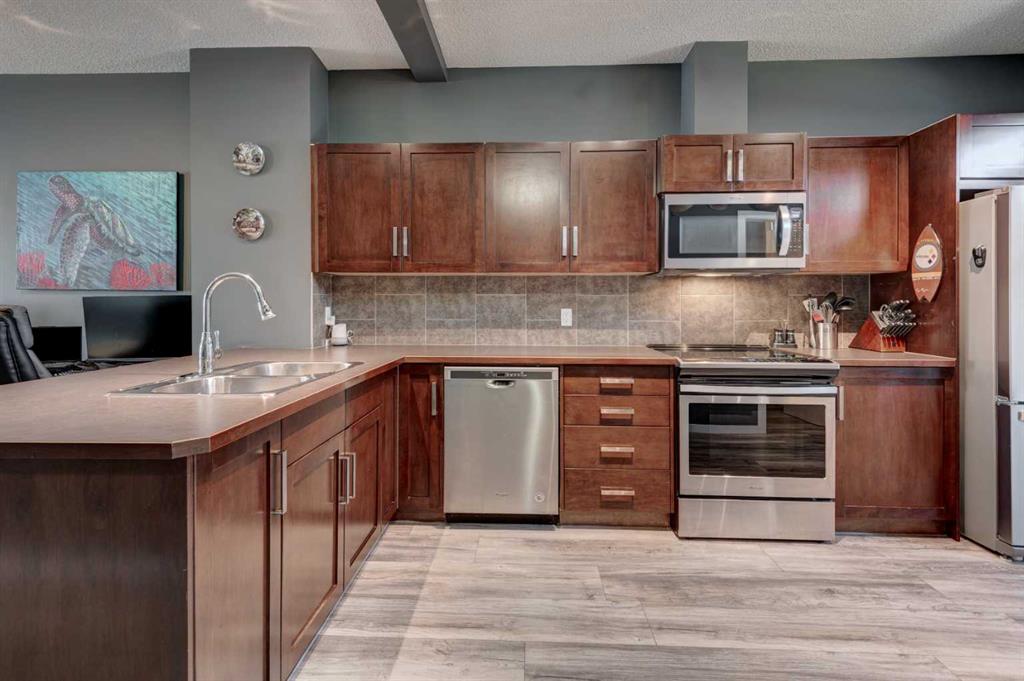 Picture for 173 New Brighton Point SE