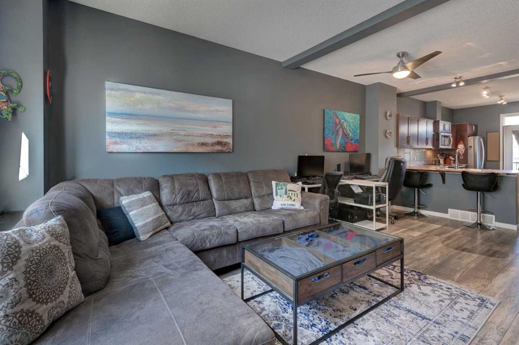 Picture for 173 New Brighton Point SE