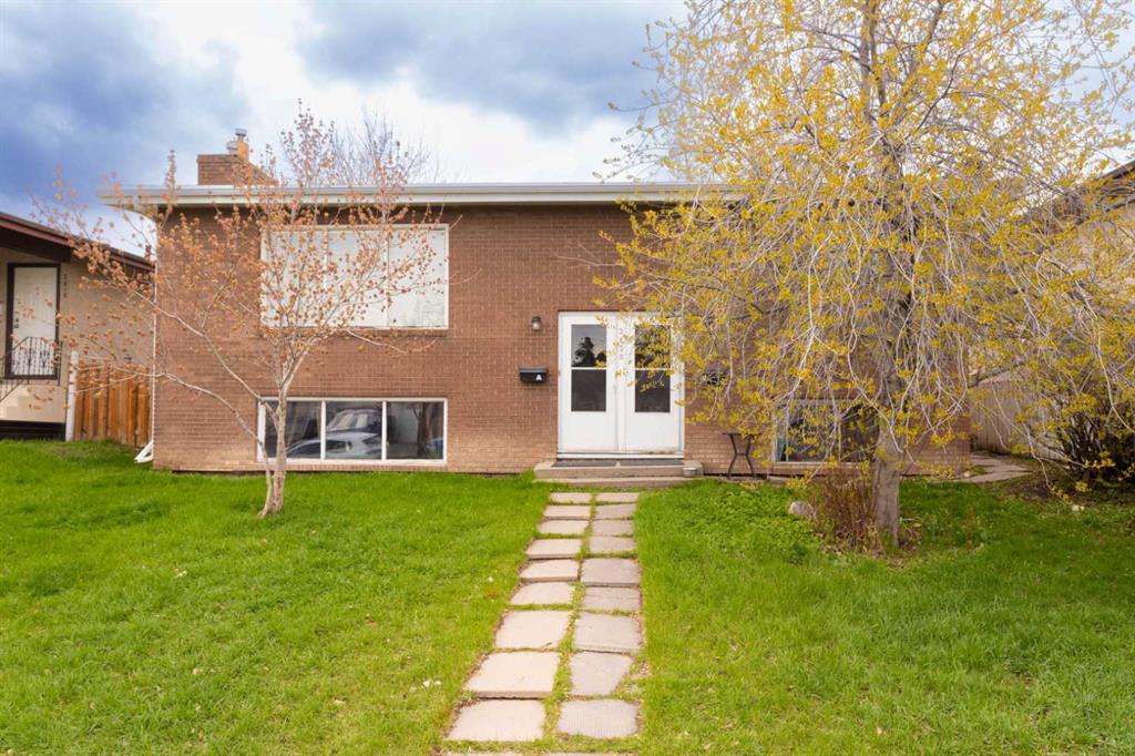 Picture for 2822 13 Avenue SE