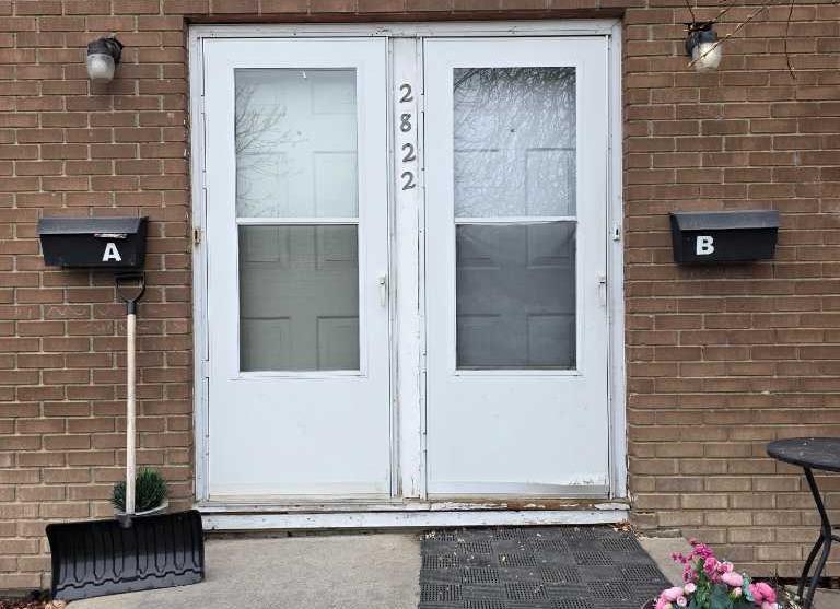 Picture for 2822 13 Avenue SE