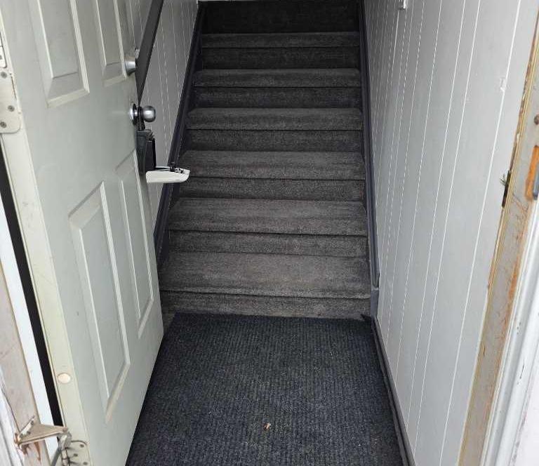 Picture for 2822 13 Avenue SE