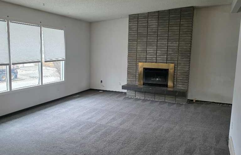 Picture for 2822 13 Avenue SE