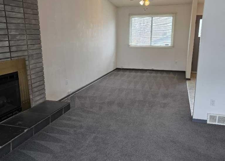 Picture for 2822 13 Avenue SE