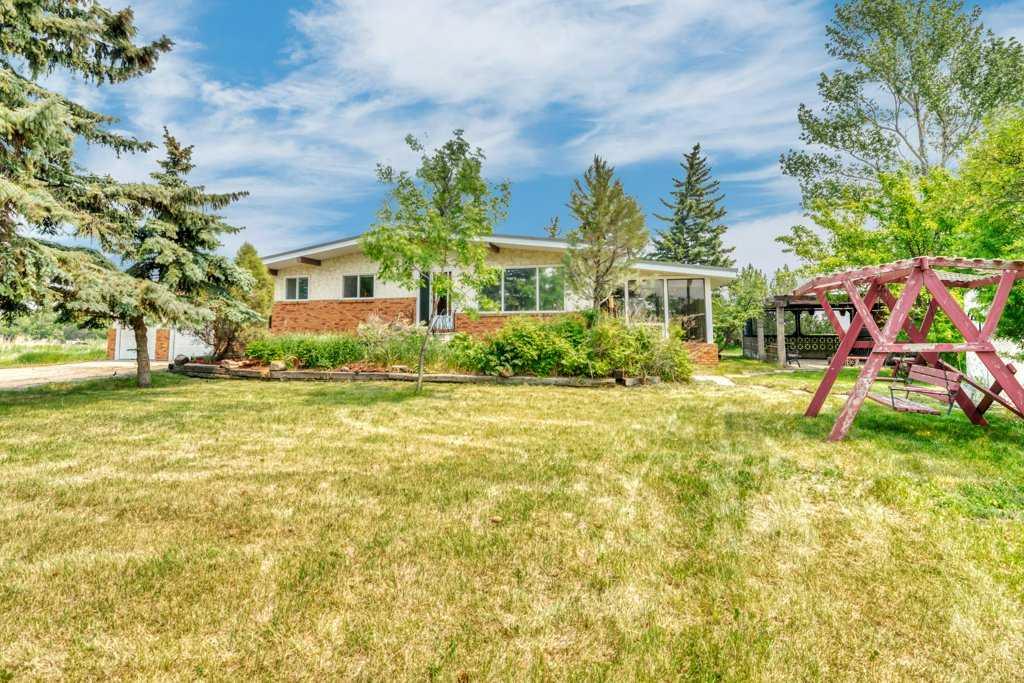 Picture for 121 Cousin Street 