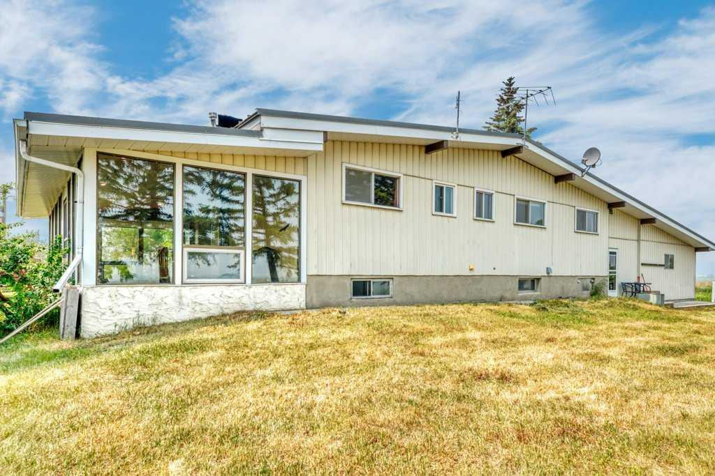 Picture for 121 Cousin Street 