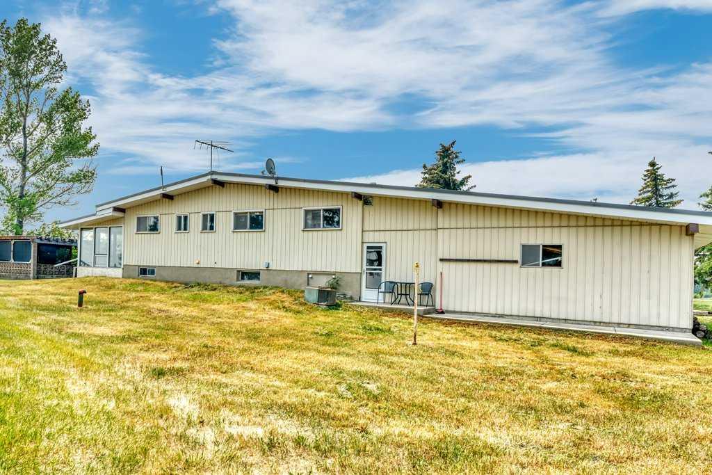 Picture for 121 Cousin Street 