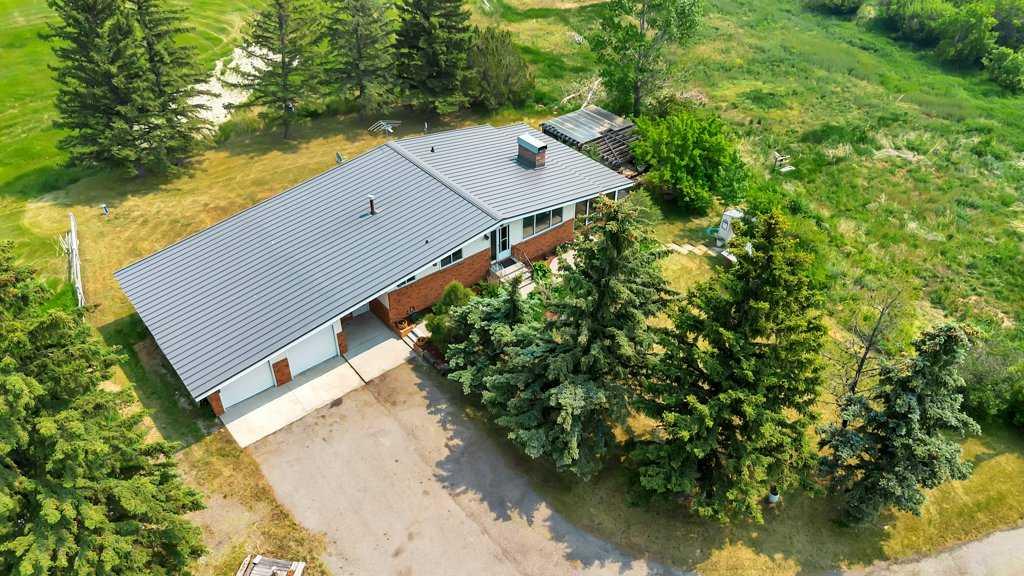 Picture for 121 Cousin Street 