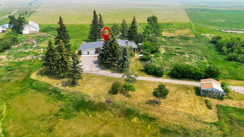 Picture for 121 Cousin Street 