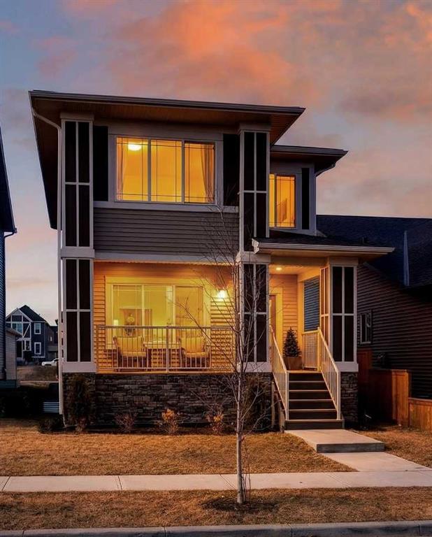 Picture for 825 Reynolds Manor SW