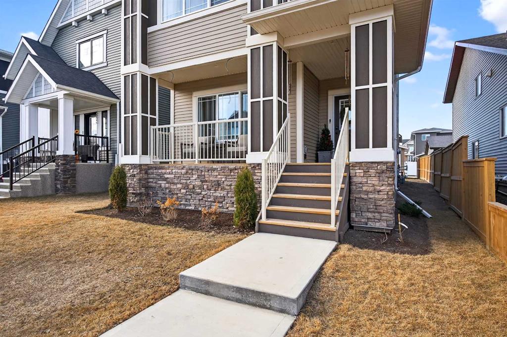 Picture for 825 Reynolds Manor SW