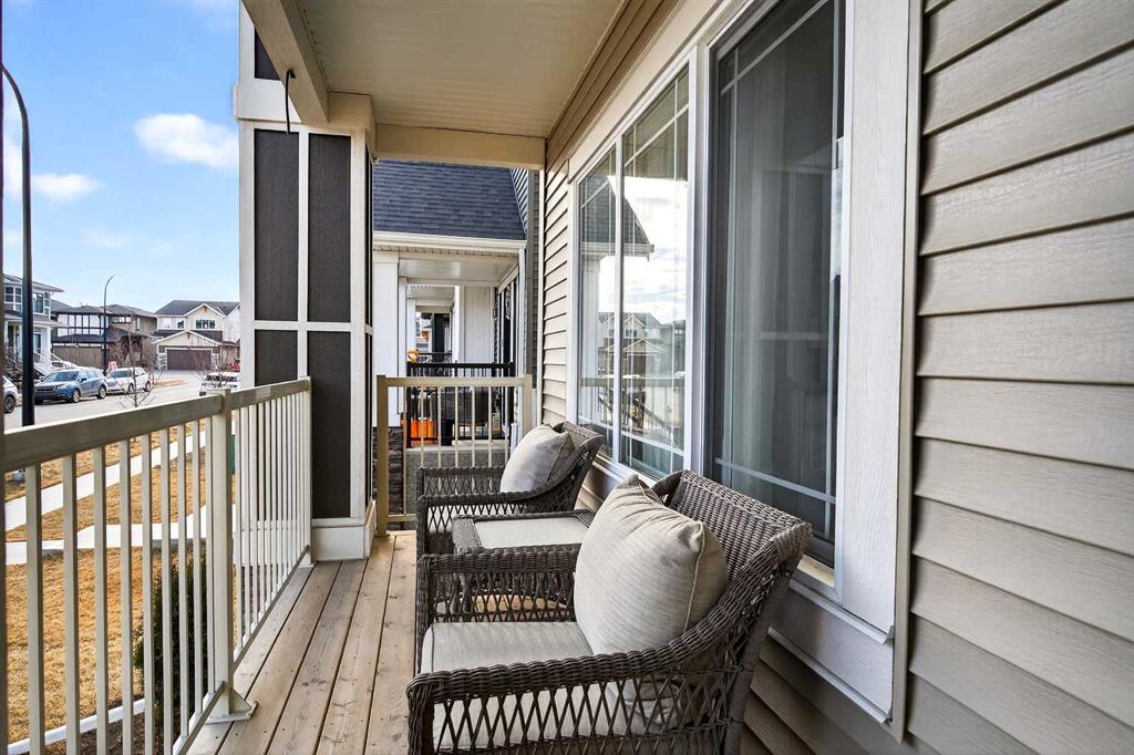 Picture for 825 Reynolds Manor SW