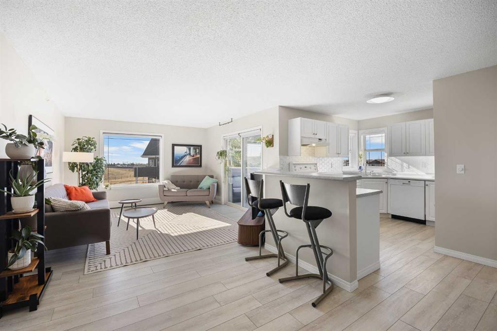 Picture for 1301, 1301 Tuscarora Manor NW