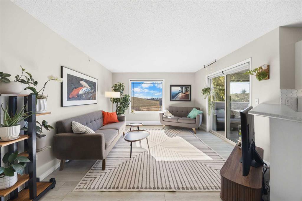 Picture for 1301, 1301 Tuscarora Manor NW