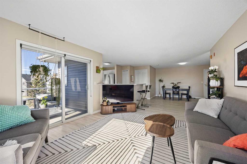 Picture for 1301, 1301 Tuscarora Manor NW