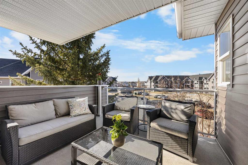 Picture for 1301, 1301 Tuscarora Manor NW