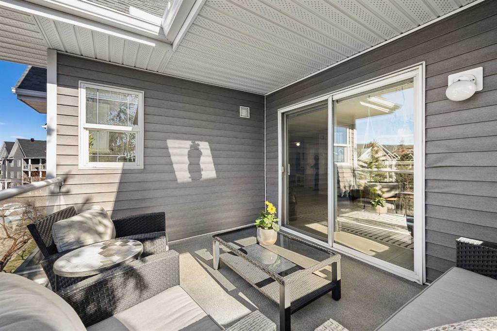 Picture for 1301, 1301 Tuscarora Manor NW