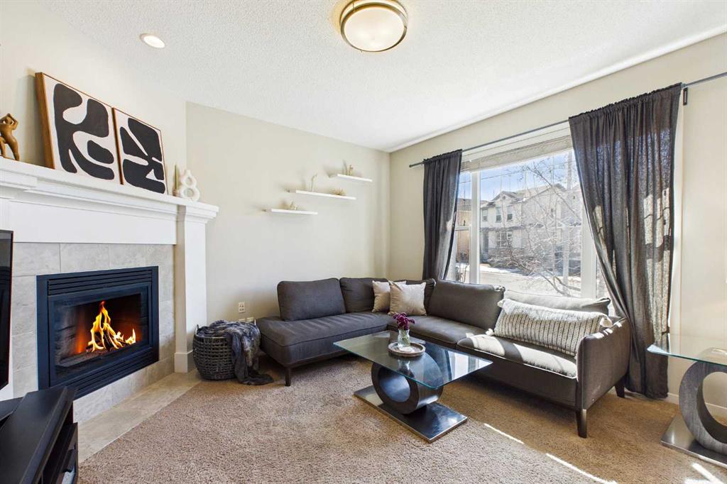 Picture for 420 Cranberry Circle SE