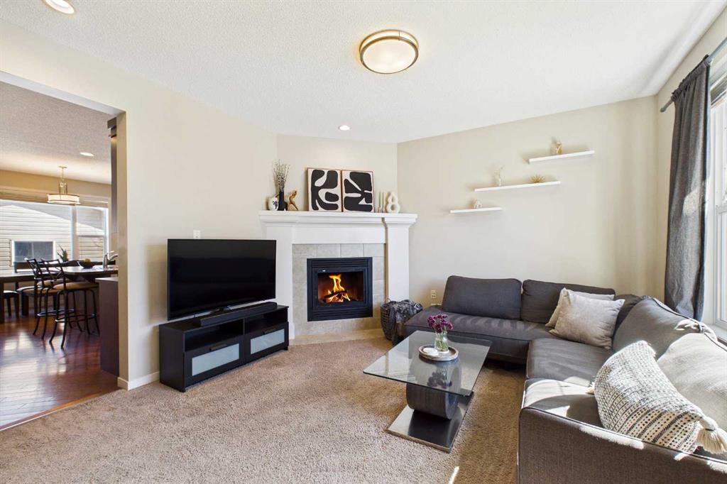 Picture for 420 Cranberry Circle SE