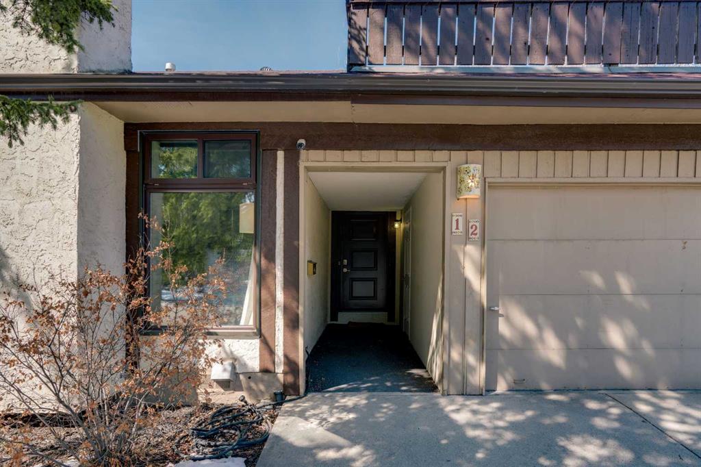 Picture for 12 Oakvale Place SW