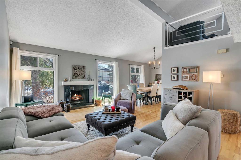 Picture for 12 Oakvale Place SW