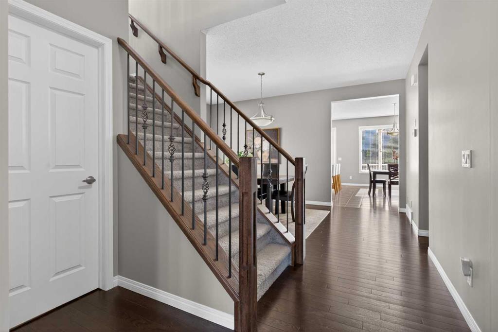 Picture for 333 Viewpointe Terrace 