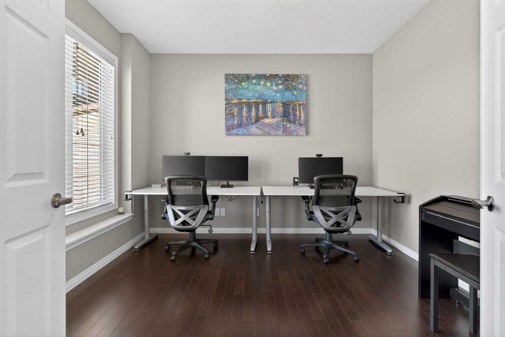 Picture for 333 Viewpointe Terrace 