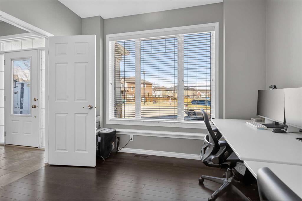 Picture for 333 Viewpointe Terrace 