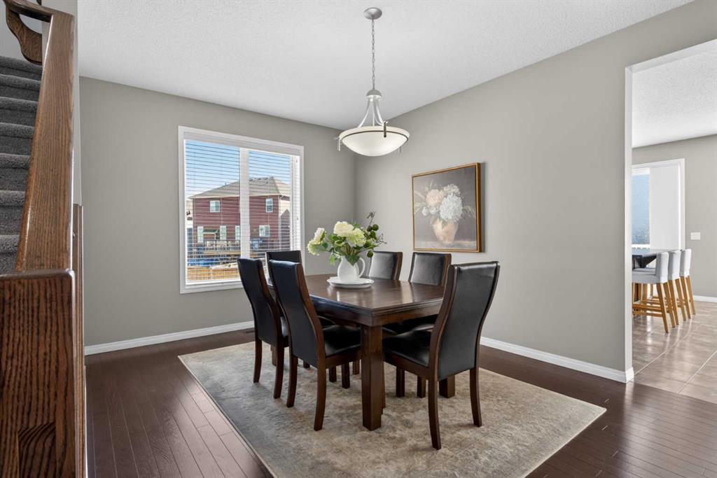 Picture for 333 Viewpointe Terrace 