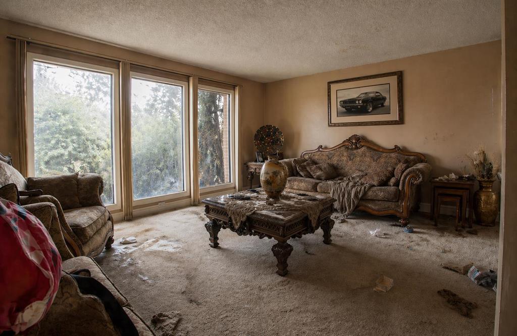 Picture for 131 Templewood Road NE