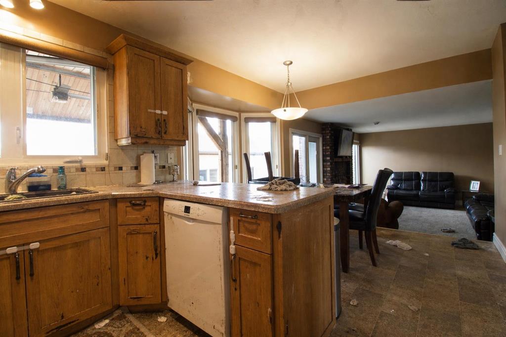 Picture for 131 Templewood Road NE