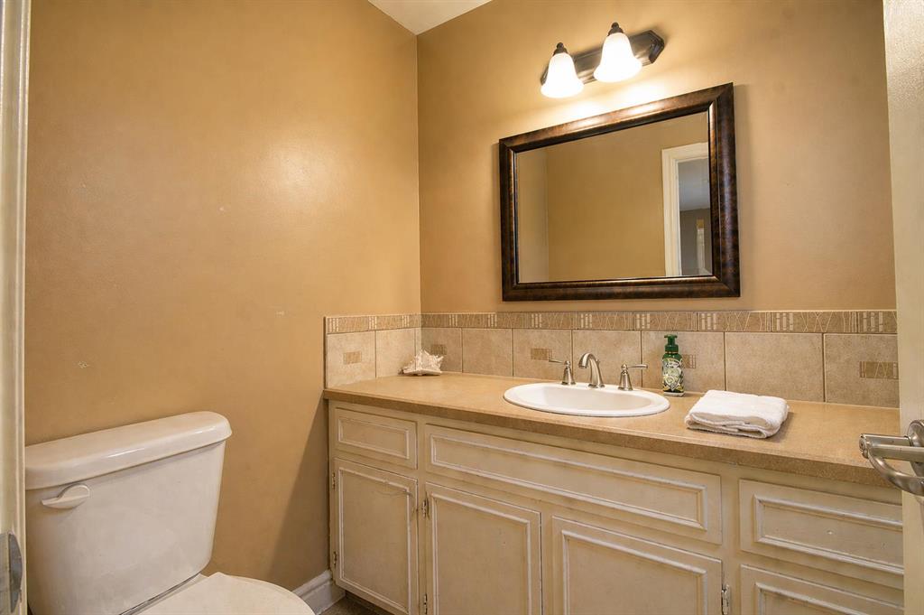 Picture for 131 Templewood Road NE