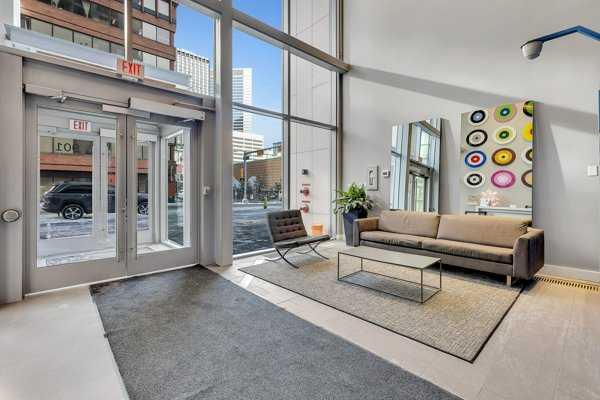 Picture for 1801, 901 10 Avenue SW